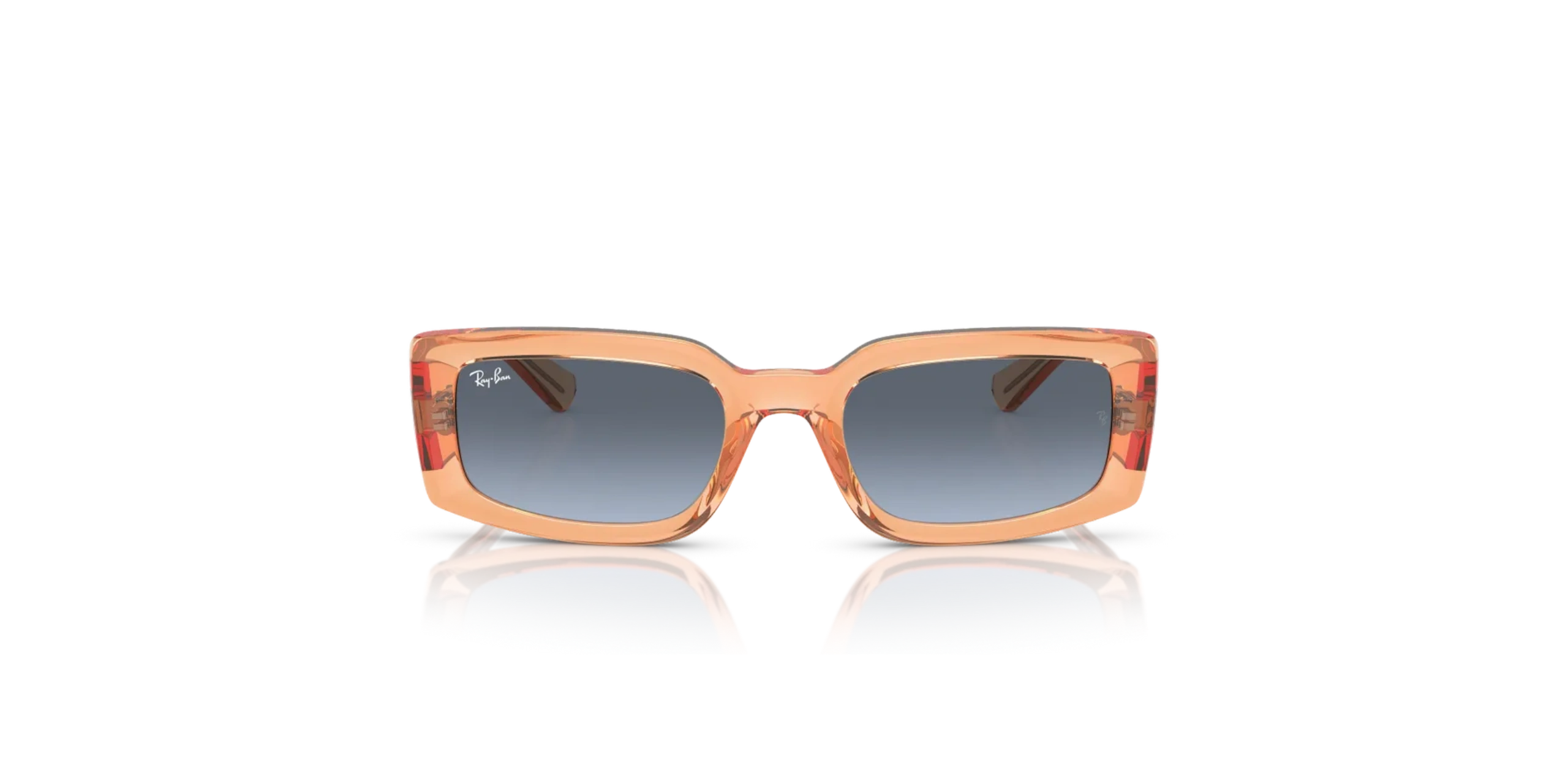 RayBan RB4395 KILIANE 6686/8F 54-21