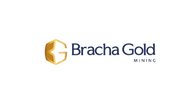 Bracha Gold