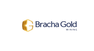 Bracha Gold