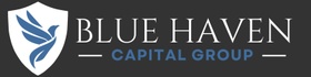 BlueHaven Capital Group