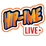 HIP-IME LIVE