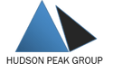 Hudson Peak Group