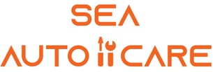 SeaAutoCare