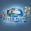 River Plume Fishing supply
