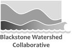 Blackstone Watershed Collaborative
(est. 2021)