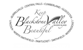 Keep Blackstone Valley Beautiful 