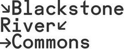 RISD: Blackstone River Commons