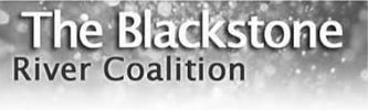Blackstone River Coalition (est. 2000)