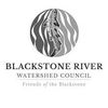 Blackstone River Watershed Council - Friends of the Blackstone (BRWC/FOB)
(FOB est. 1990) 