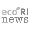 ecoRI news