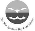 Narragansett Bay Commission
 (est. 1980)