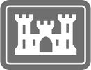 USACE New England 