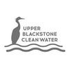 Upper Blackstone Clean Water 