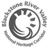 Blackstone River Valley National Heritage Corridor Inc