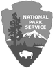Blackstone River Valley National Historical Park (est. 2014)