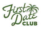 First Date Club 