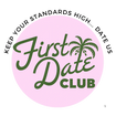 First Date Club 