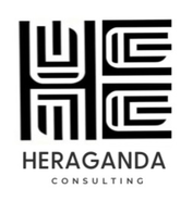 HeraGanda
