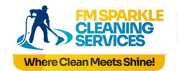 FM Sparkle Cleaning