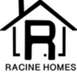 Racine Homes LLC