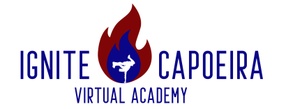 Ignite Capoeira virtual Academy