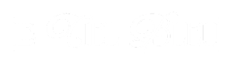 Le Ciel Bleu