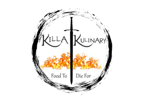 Killa Kulinary