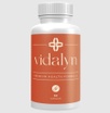 Vidalyn CBD Capsules Poland Reviews