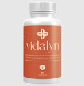 Vidalyn CBD Capsules Poland Reviews