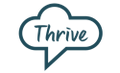 Thrive Speech-Language Pathology