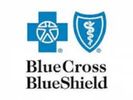 Blue Cross Blue Shield insurance