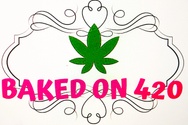 BAKED on 420