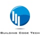 Building Code Tech