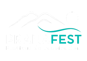 Prana Fest