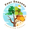 Four Seasons Learning Center