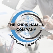 The Khris Hamlin Company, LLC