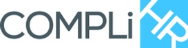 COMPLiHR.com.au