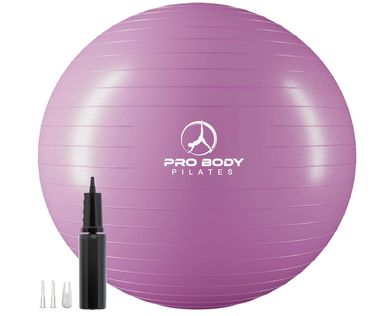 pelvic floor physical therapy orange county
