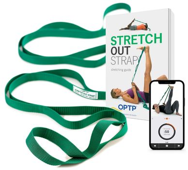 exercises for groin strain