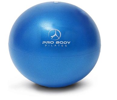 pelvic floor exercises for pubic symphysis dysfunction