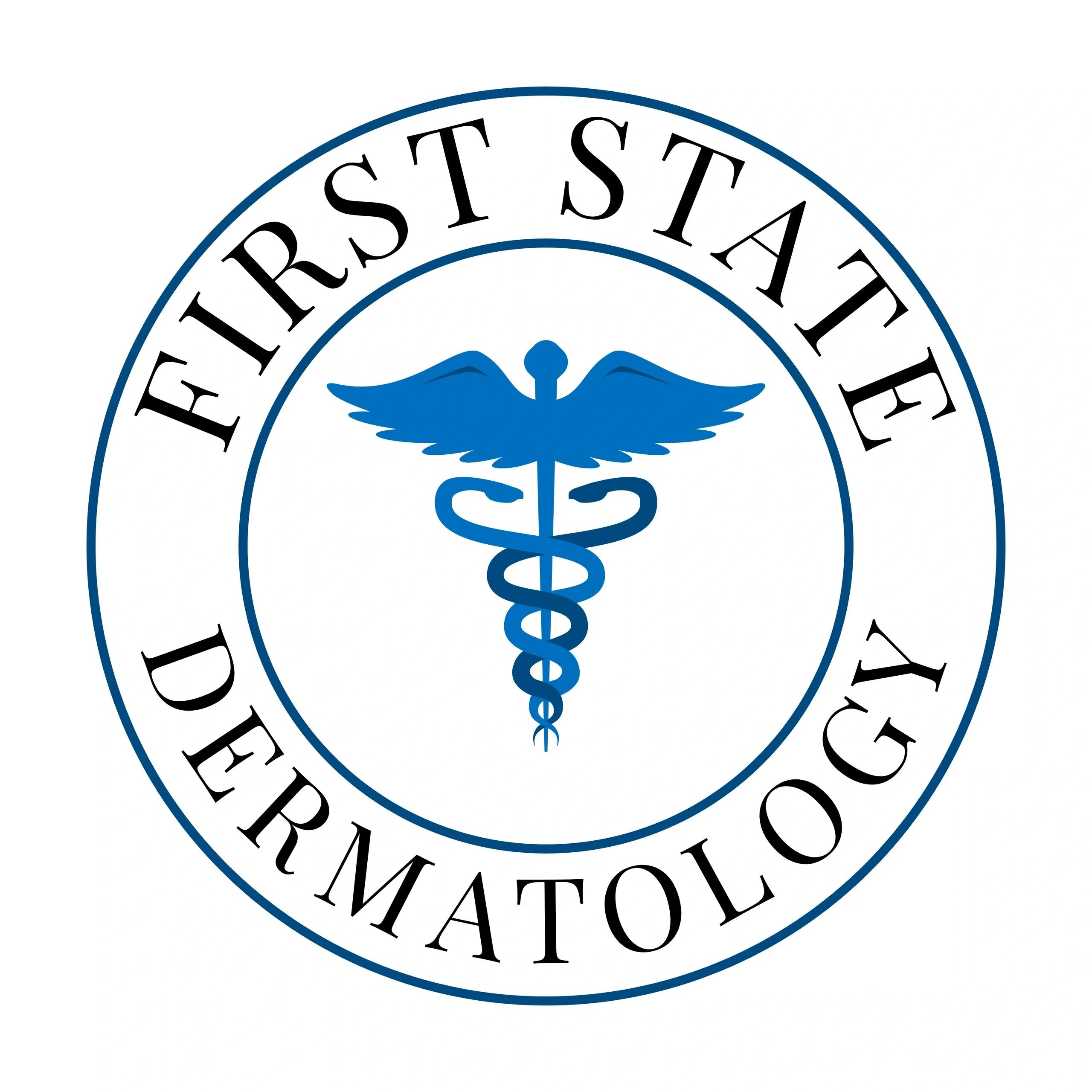 dermatologist symbol