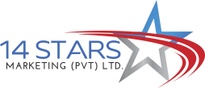 14 Stars Marketing Pvt. Ltd