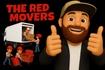 theredmovers.com
