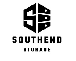 Southend Storage