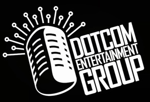 Dotcom Entertainment Group