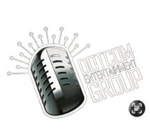 Dotcom Entertainment Group
