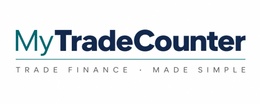 mytradecounter.com