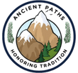 Ancient Paths, LLC