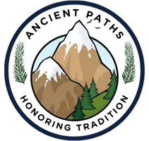 Ancient Paths, LLC