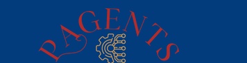 Pagents
